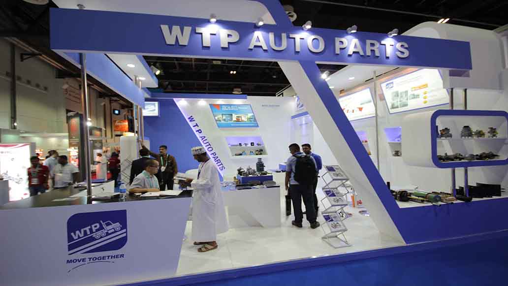 automechanica dubai (7)